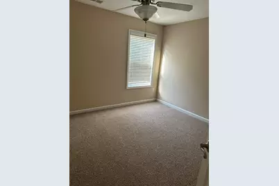 4635 Granby Circle, Cumming, GA 30041 - Photo 19