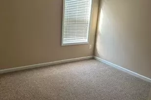 4635 Granby Cir, Cumming, GA 30041 - Photo 19