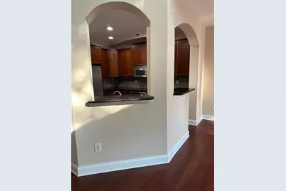 4635 Granby Circle, Cumming, GA 30041 - Photo 5