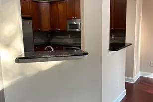 4635 Granby Cir, Cumming, GA 30041 - Photo 5