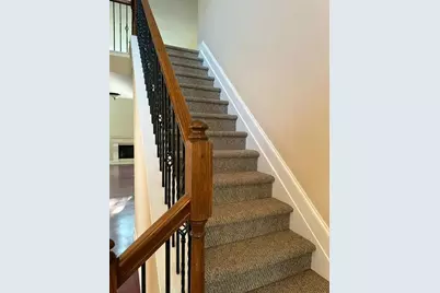 4635 Granby Circle, Cumming, GA 30041 - Photo 13