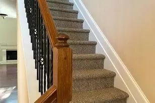 4635 Granby Cir, Cumming, GA 30041 - Photo 13