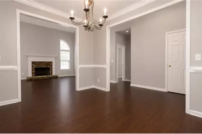 313 Vineyard Drive, Dallas, GA 30132 - Photo 11