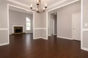 313 Vineyard Dr, Dallas, GA 30132 - Photo 11