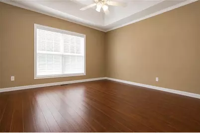 313 Vineyard Drive, Dallas, GA 30132 - Photo 29