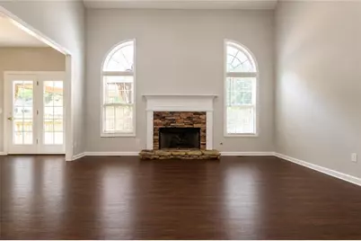 313 Vineyard Drive, Dallas, GA 30132 - Photo 5