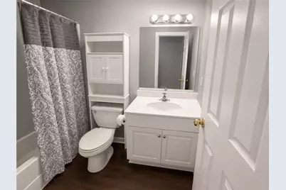 313 Vineyard Drive, Dallas, GA 30132 - Photo 15