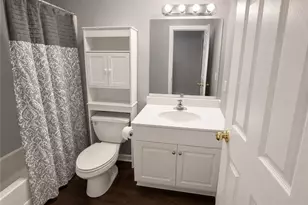 313 Vineyard Dr, Dallas, GA 30132 - Photo 15