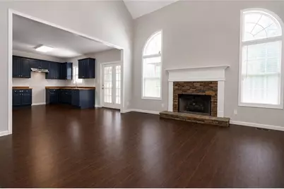 313 Vineyard Drive, Dallas, GA 30132 - Photo 7