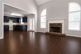 313 Vineyard Dr, Dallas, GA 30132 - Photo 7