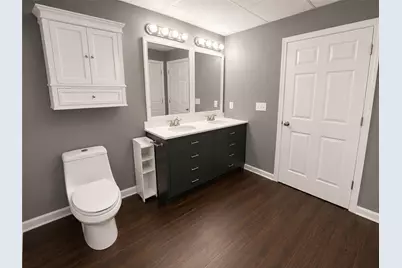 313 Vineyard Drive, Dallas, GA 30132 - Photo 19