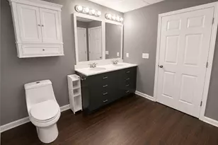 313 Vineyard Dr, Dallas, GA 30132 - Photo 19