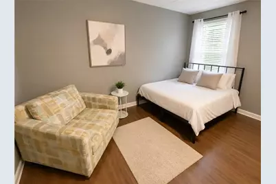313 Vineyard Drive, Dallas, GA 30132 - Photo 21