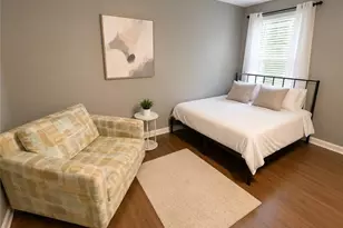 313 Vineyard Dr, Dallas, GA 30132 - Photo 21