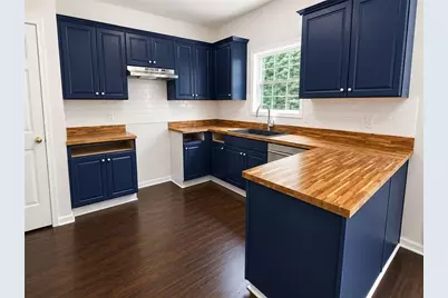 313 Vineyard Drive, Dallas, GA 30132 - Photo 9