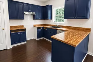 313 Vineyard Dr, Dallas, GA 30132 - Photo 9