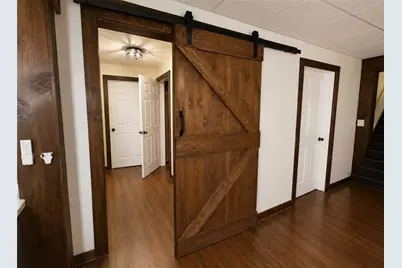 313 Vineyard Drive, Dallas, GA 30132 - Photo 23