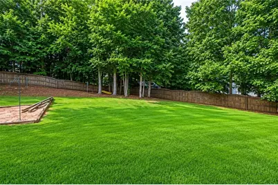 313 Vineyard Drive, Dallas, GA 30132 - Photo 31