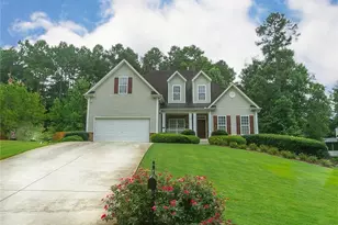 313 Vineyard Dr, Dallas, GA 30132 - Photo 1