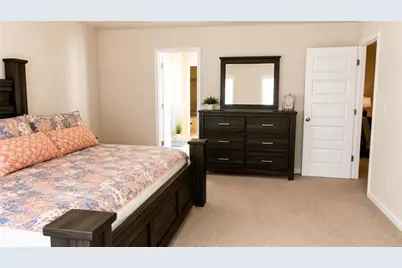 2522 Garnet Avenue, Riverdale, GA 30296 - Photo 7