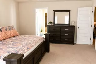 2522 Garnet Ave, Riverdale, GA 30296 - Photo 7