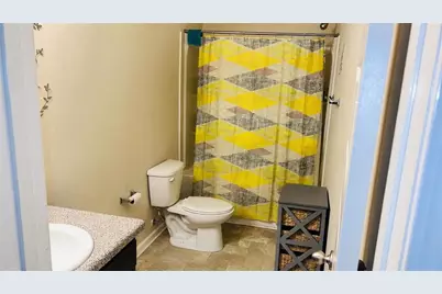 2522 Garnet Avenue, Riverdale, GA 30296 - Photo 9