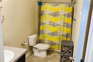2522 Garnet Ave, Riverdale, GA 30296 - Photo 9