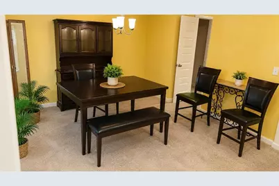 2522 Garnet Avenue, Riverdale, GA 30296 - Photo 5