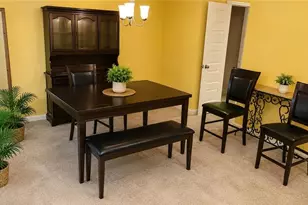 2522 Garnet Ave, Riverdale, GA 30296 - Photo 5