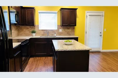2522 Garnet Avenue, Riverdale, GA 30296 - Photo 3