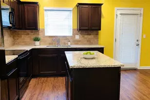 2522 Garnet Ave, Riverdale, GA 30296 - Photo 3