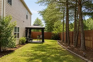 2522 Garnet Ave, Riverdale, GA 30296 - Photo 11