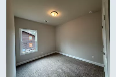 134 Jake Court, Waleska, GA 30183 - Photo 7