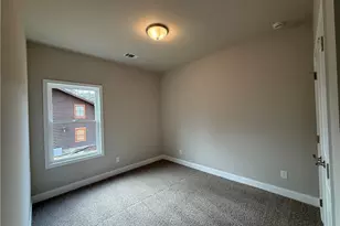 134 Jake Ct, Waleska, GA 30183 - Photo 7