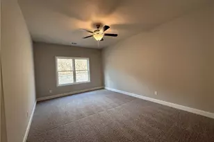 134 Jake Ct, Waleska, GA 30183 - Photo 17