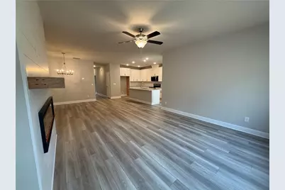 134 Jake Court, Waleska, GA 30183 - Photo 13