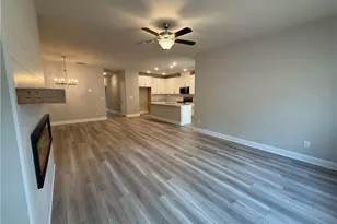 134 Jake Ct, Waleska, GA 30183 - Photo 13