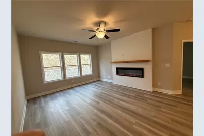 134 Jake Court, Waleska, GA 30183 - Photo 11