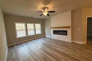 134 Jake Ct, Waleska, GA 30183 - Photo 11