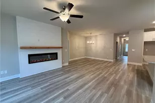 134 Jake Ct, Waleska, GA 30183 - Photo 13