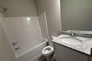 134 Jake Ct, Waleska, GA 30183 - Photo 5
