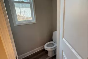 134 Jake Ct, Waleska, GA 30183 - Photo 21