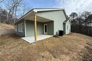 134 Jake Ct, Waleska, GA 30183 - Photo 23