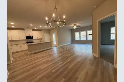 134 Jake Court, Waleska, GA 30183 - Photo 15