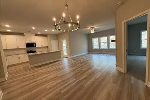 134 Jake Ct, Waleska, GA 30183 - Photo 15