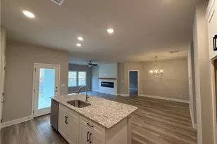 134 Jake Ct, Waleska, GA 30183 - Photo 11
