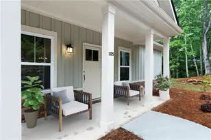 134 Jake Ct, Waleska, GA 30183 - Photo 1