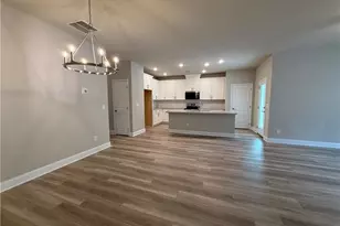 134 Jake Ct, Waleska, GA 30183 - Photo 15