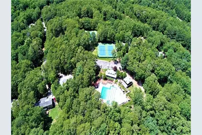 134 Jake Court, Waleska, GA 30183 - Photo 29