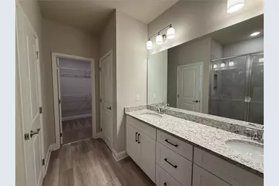 134 Jake Court, Waleska, GA 30183 - Photo 19